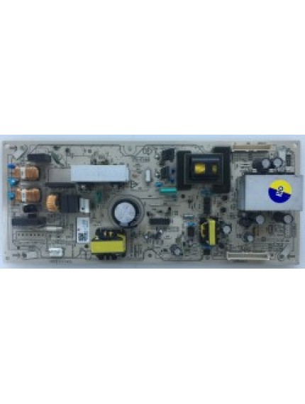 PSC10308D M power board
